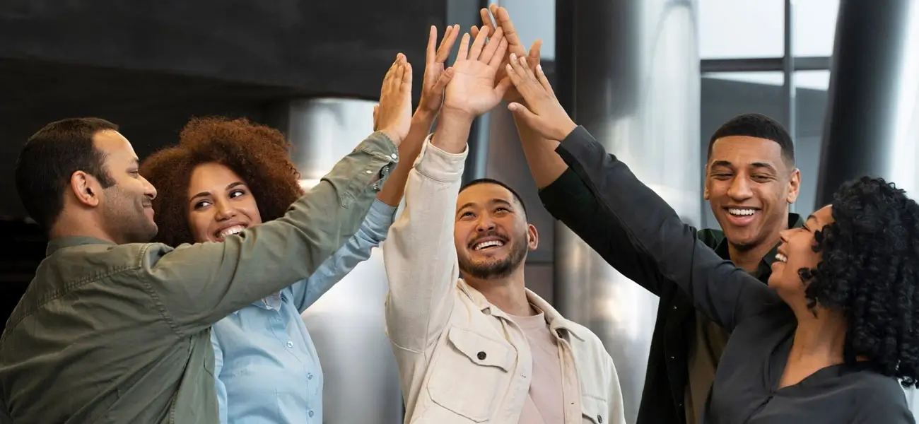 Innovative Business Ideas That Drive Long-Term Success